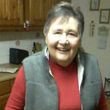 Norma Millie Watson
