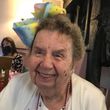 Joan   Harris