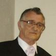 Reginald (Bill) Gardner
