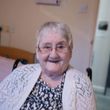 Margaret   Burnside