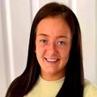 Ashleigh   Loughins