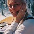 June Walker