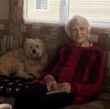 Joan Knapman