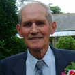Owen William Roy Cooke (Roy)