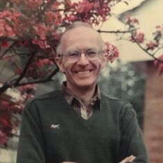 Robin Jenkinson