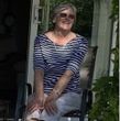 Lynda Susan   Thompson