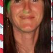 Nicola Shannon