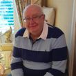 Gary   Brooks