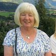 Nan Holcroft