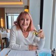 Rowena Innes