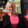 Judy Walsh