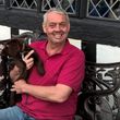 Kevin Edward Woolford