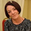 Margaret Redpath