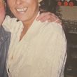 Cheryl   Ann Dolan