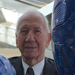 John Penrose
