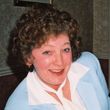 Laraine Brough