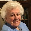 Edna   May Beecham