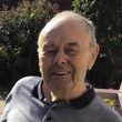 Brian Pawson