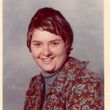 Joyce    Lingard