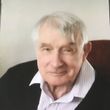 Roy   Wheatley