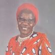 Gracelyn Amelda Hickson