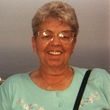 Agnes Reilly