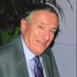 Bernard (Bernie) Carter