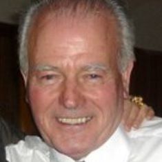 Charles McGuire
