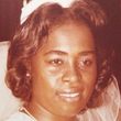 LORNA MULLINGS