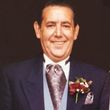Peter Tighe