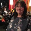 Joan McQuade