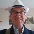 Stephen Barraclough