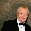 Roger Bernard Hills