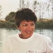 Susan    Iris Roderick