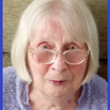 Evelyn Hill