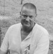 Kevin Hake 