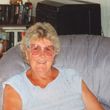 Olive Margaret Austin