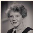 Ellen Gwenda Ackroyd