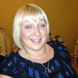 Joanne   Marie Lunn