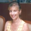 Jill  Coombes