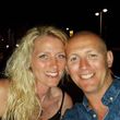 Gina   Helen Wilson