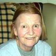 Valmai Davies