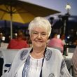 Joan Sutton
