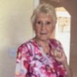 Iris Joan  Butler