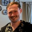 Thomas 'Tom' Alexander  Bates 