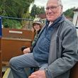 Robert Philip   Davies
