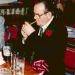Terence   Shorthose