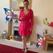 Nicola O'Sullivan