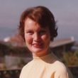 Marion   Allen