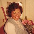 Iris Ballen